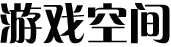 舒城县娱乐网